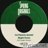 Night Fever (Full Length Version) - Single