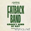 Groovy Kind Of Day (Opolopo Remix) - Single