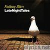 Late Night Tales (Continuous Mix)