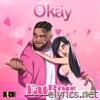 Okay - Single