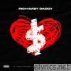 Rich Baby Daddy - Single