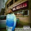 Real Hustler - Single
