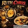 Ruth Chris - Single