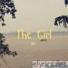 The Girl - Single