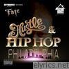 Hustle & Hip-Hop Philadelphia