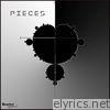 Pieces