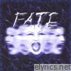 Fate - 2002