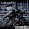 Fates Warning - The Spectre Within (Remastered)