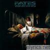 Fates Warning - Parallels