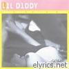 L1L D1DDY - EP