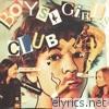 Boys & Girls Club - EP