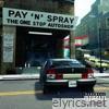 Pay N Spray - Single