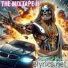 The Mixtape II - EP