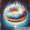 Home Cut Donuts (B Sides) - Single