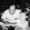 Father & Son lyrics