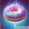 Home Cut Donuts