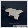 I Am an Island (Deluxe Edition)