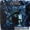 Gladiator - Single