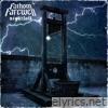 Nightfall - Single