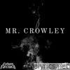 Mr Crowley - Single