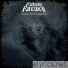 Suffer On The Surface - Single