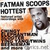 Fatman Scoop 