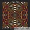 Kanou (J.Pool Revision) - Single