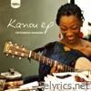 Fatoumata Diawara - Kanou - EP