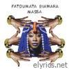 Fatoumata Diawara lyrics