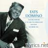 Fats Domino - This Is Gold, Volume 2