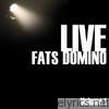 Fats Domino Live, Vol. 1