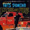 Fats Domino - Fats On Fire