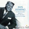 Fats Domino - This Is Gold, Volume 1