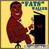 Vintage Jazz No. 160 - LP: Fats Waller