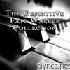 The Definitve Fats Waller Collection