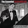 Fats Waller - The Essential