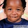Since A Youngin