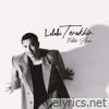 Lelaki Terakhir - Single