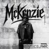 McKenzie