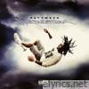 Misconceptions - Single