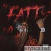 FATT Deluxe - EP