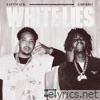 White Lies (feat. G Herbo) - Single