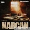 Narcan - Single