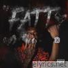 Fatt