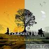 Faubush Hill - Beneath A Jealous Moon