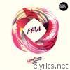 Faul - Something New (Remixes)