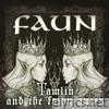 Tamlin and the Fairy Queen - Single