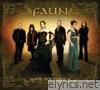 Von den Elben (Special Version)