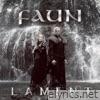 Lament - Single