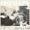 Ostalgia, Vol. 1 - EP